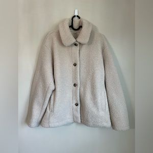 UNIQLO women jacket